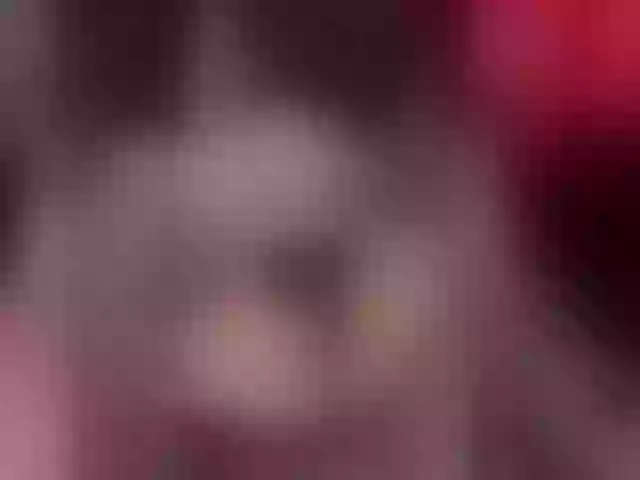 Live sex webcam photo for JennaOlson #277533305