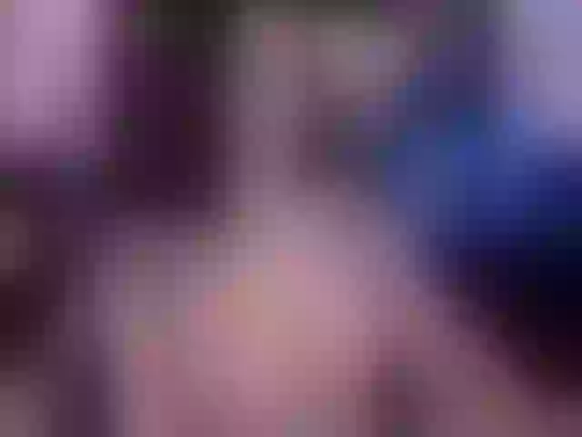 Live sex webcam photo for JennaOlson #277539266