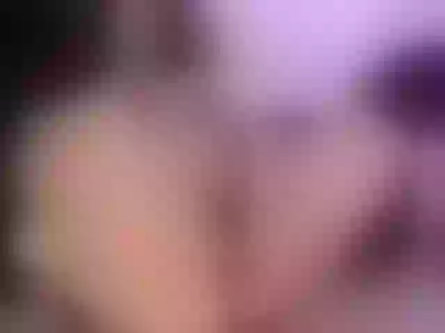 Live sex webcam photo for JennaOlson #277559235