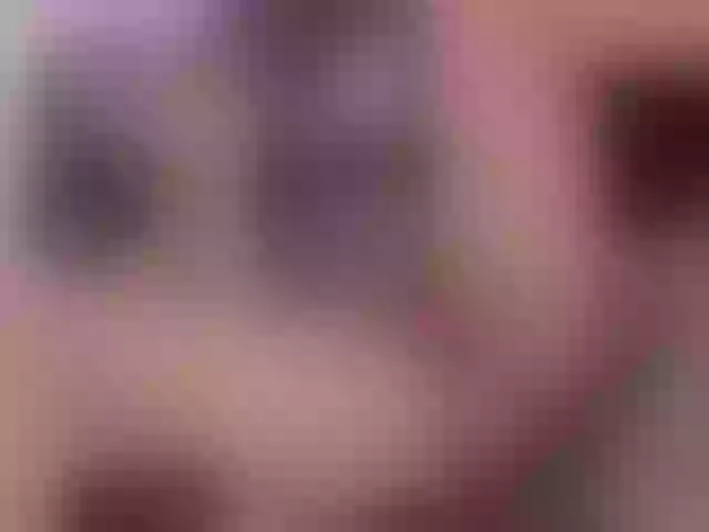 Live sex webcam photo for JennaOlson #277566202