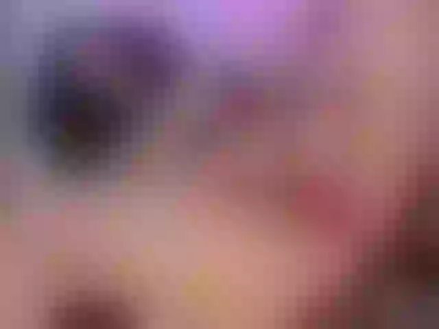 Live sex webcam photo for JennaOlson #277581335