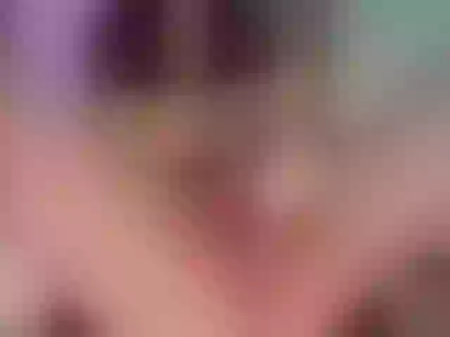 Live sex webcam photo for JennaOlson #277612262