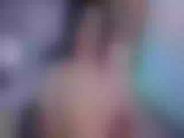 Live sex webcam photo for JennaOlson #277625185