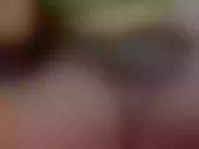 Live sex webcam photo for JennaOlson #277629181