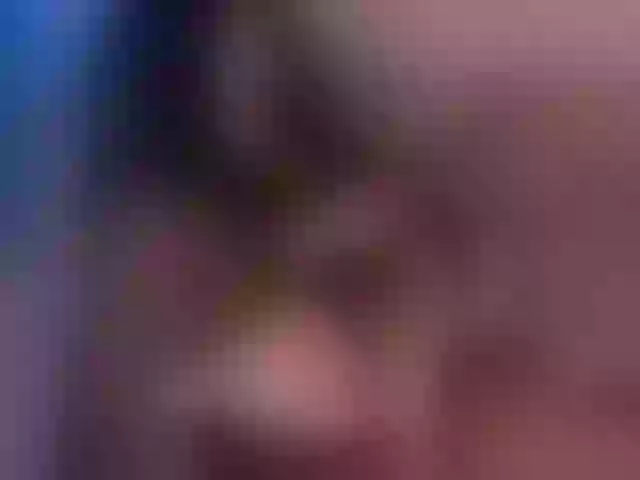 Live sex webcam photo for JennaOlson #277654932