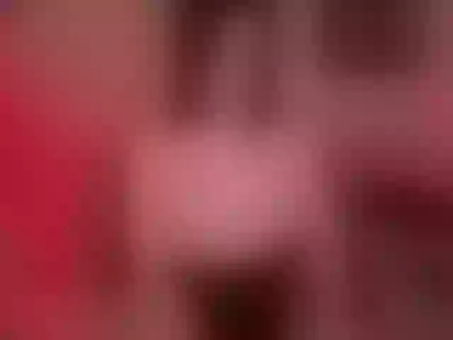 Live sex webcam photo for JennaOlson #277661890