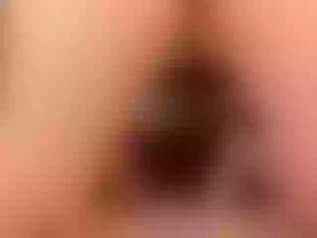 Live sex webcam photo for JennaOlson #290326217