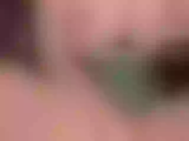 Live sex webcam photo for JennaOlson #290332626