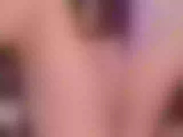 Live sex webcam photo for JennaOlson #290336867