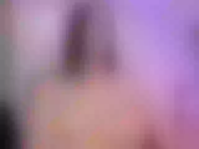 Live sex webcam photo for JennaOlson #290350827