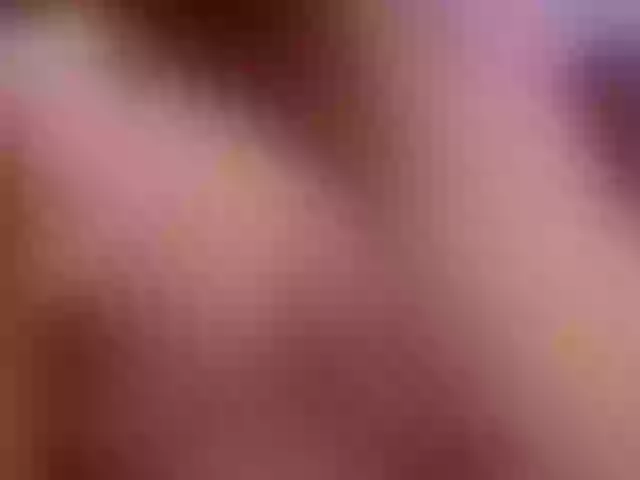 Live sex webcam photo for JennaOlson #290364927