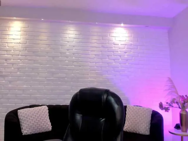 Live sex webcam photo for JennaOlson #290368929