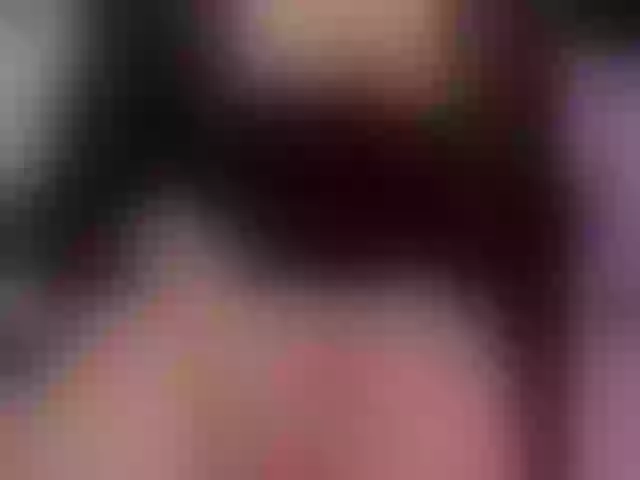 Live sex webcam photo for JennaOlson #290371565