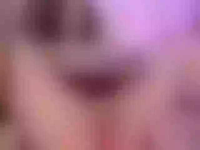 Live sex webcam photo for JennaOlson #290378674