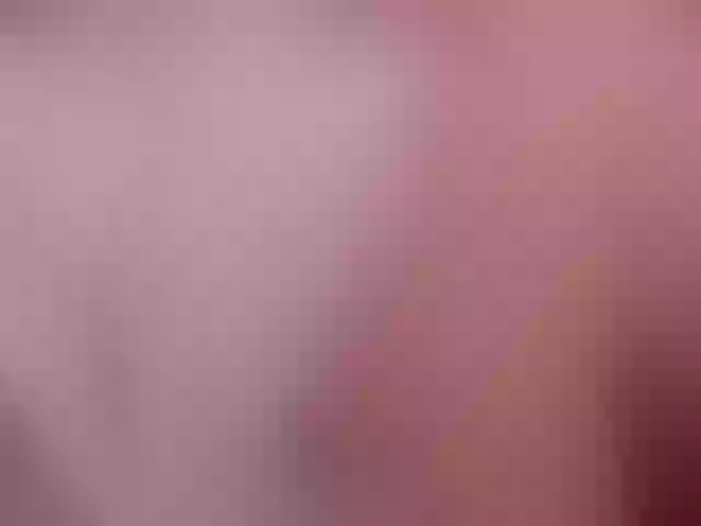Live sex webcam photo for JennaOlson #290390375