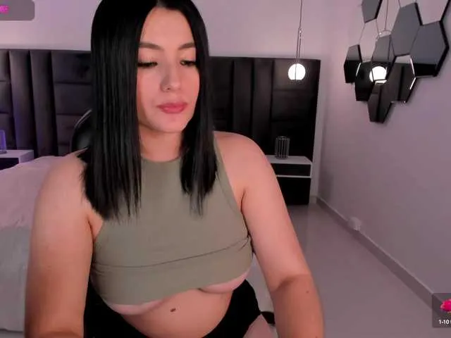 Live sex webcam photo for JennaOlson #290418685