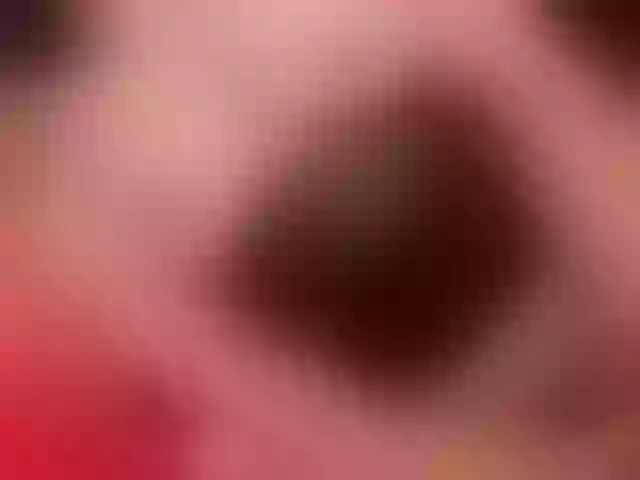 Live sex webcam photo for JennaOlson #290450366