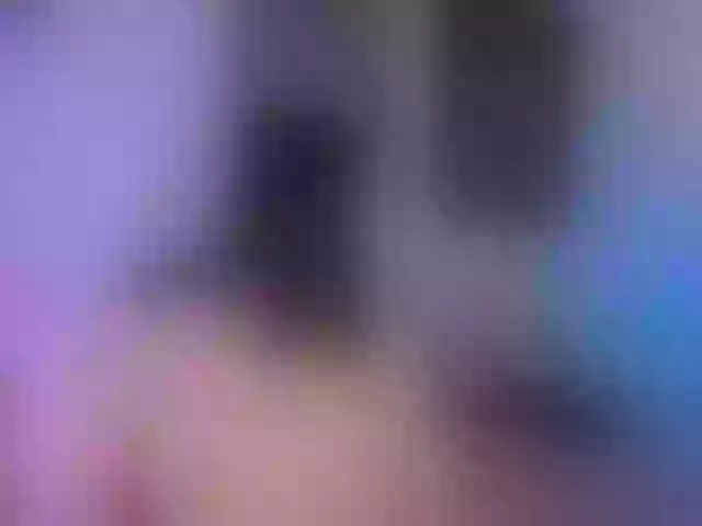 Live sex webcam photo for JennaOlson #290454693