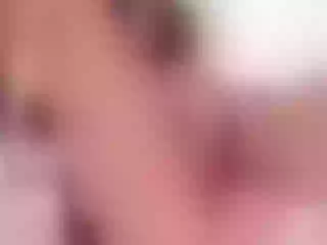 Live sex webcam photo for JennaOlson #290475232