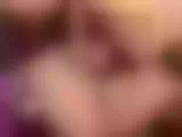 Live sex webcam photo for JennaOlson #290496295