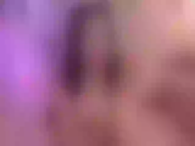 Live sex webcam photo for JennaOlson #290516482