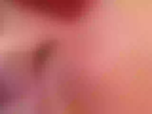 Live sex webcam photo for JennaOlson #290551267
