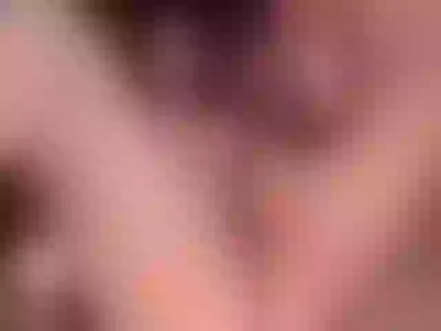 Live sex webcam photo for JennaOlson #290557764