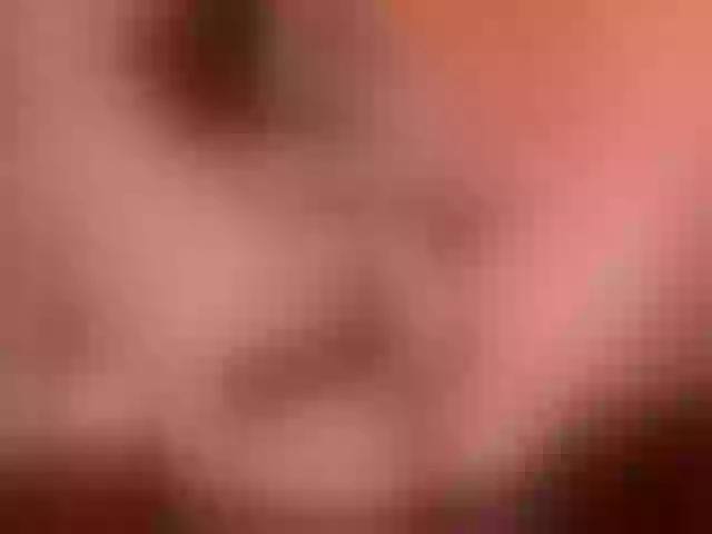 Live sex webcam photo for JennaOlson #290571911