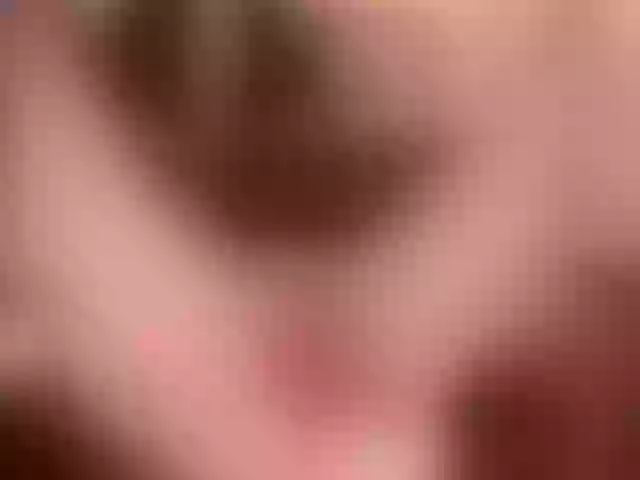 Live sex webcam photo for JennaOlson #290585859