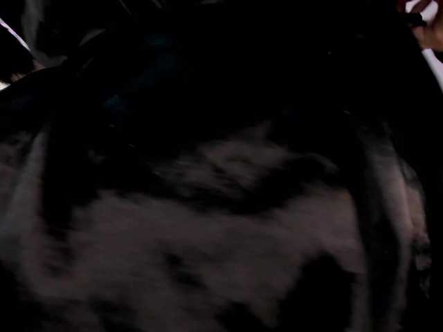 Live sex webcam photo for JennaOlson #290709959