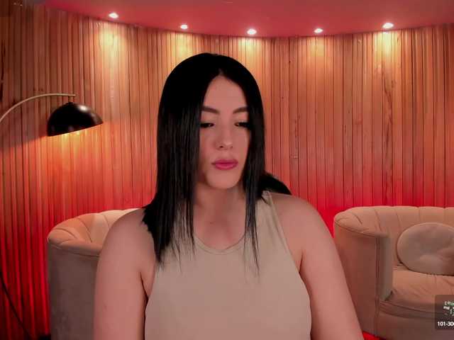 Live sex webcam photo for JennaOlson #291215048