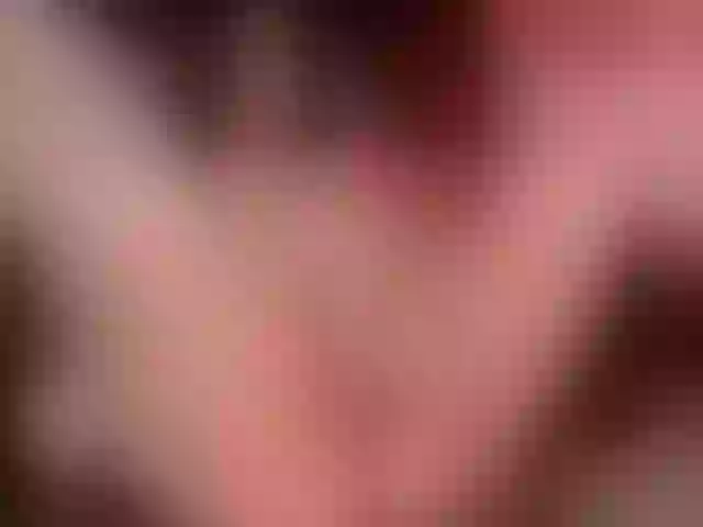 Live sex webcam photo for JennaOlson #291282570