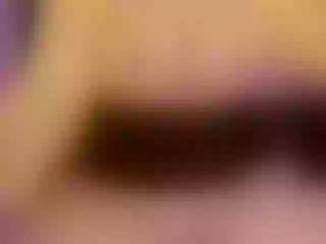 Live sex webcam photo for JennaOlson #291289514