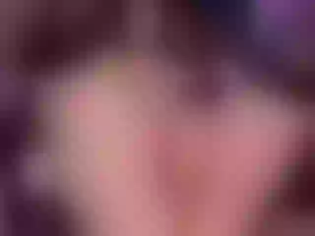 Live sex webcam photo for JennaOlson #291296539