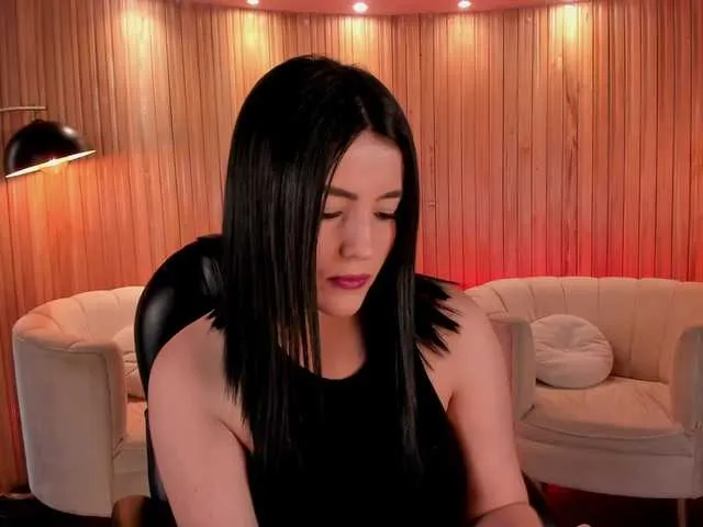 Live sex webcam photo for JennaOlson #291301567