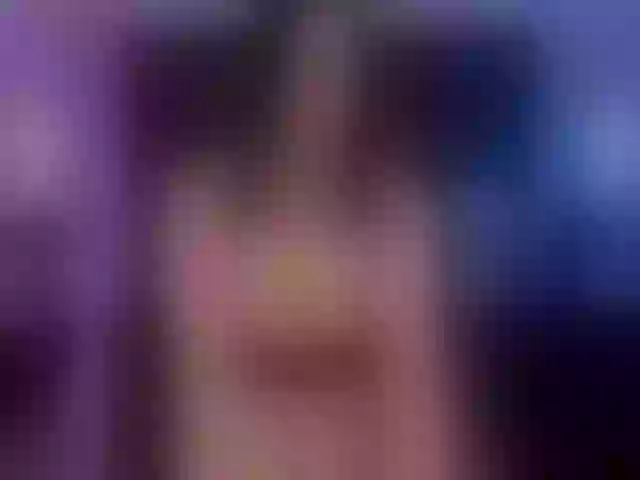 Live sex webcam photo for JennaOlson #291310550