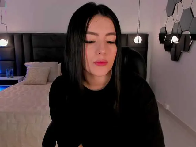 Live sex webcam photo for JennaOlson #291313121
