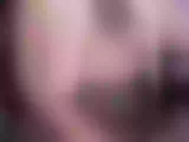 Live sex webcam photo for JennaOlson #291314909