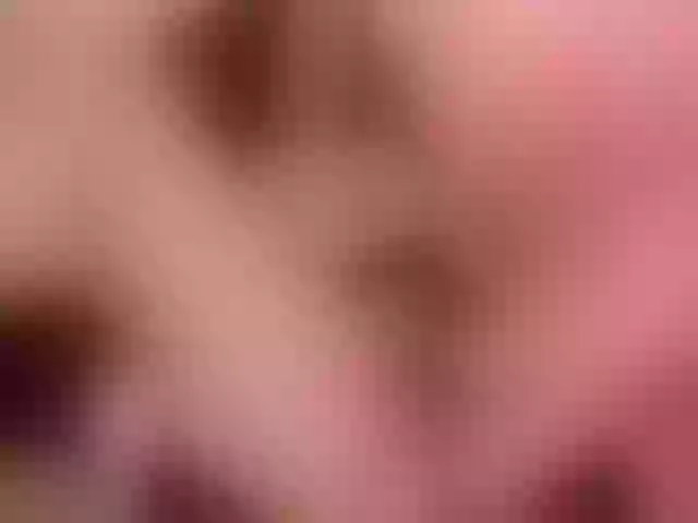 Live sex webcam photo for JennaOlson #291342920