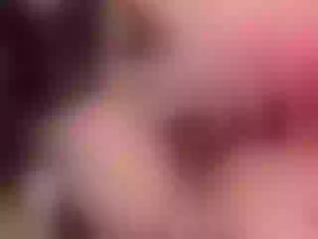 Live sex webcam photo for JennaOlson #291357363