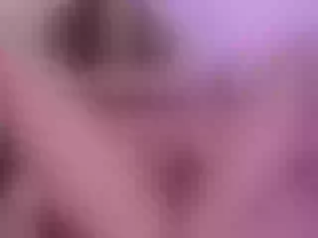 Live sex webcam photo for JennaOlson #291363003
