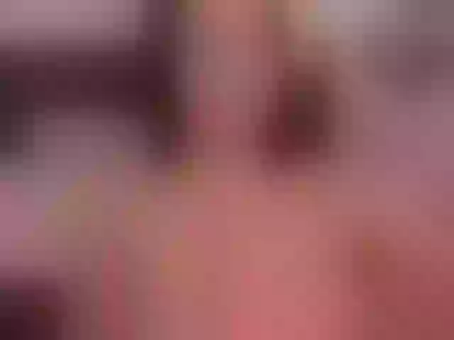 Live sex webcam photo for JennaOlson #291374589