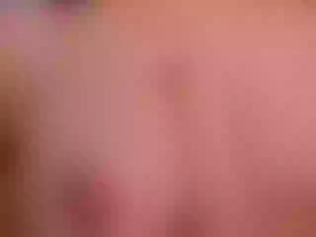 Live sex webcam photo for JennaOlson #291401085