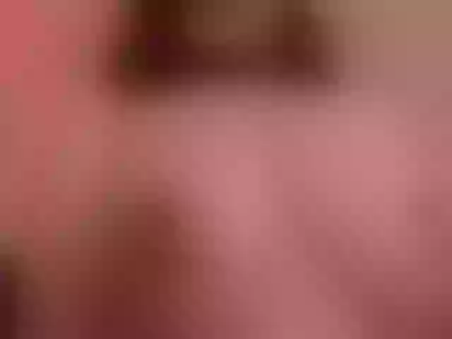 Live sex webcam photo for JennaOlson #291402810