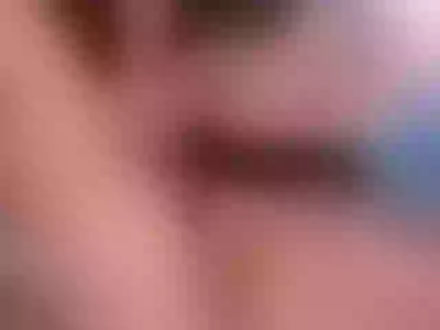 Live sex webcam photo for JennaOlson #291414865