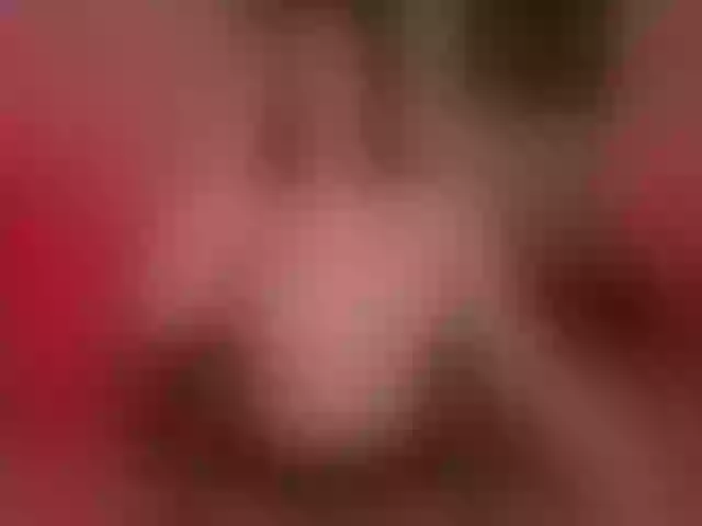 Live sex webcam photo for JennaOlson #291450475