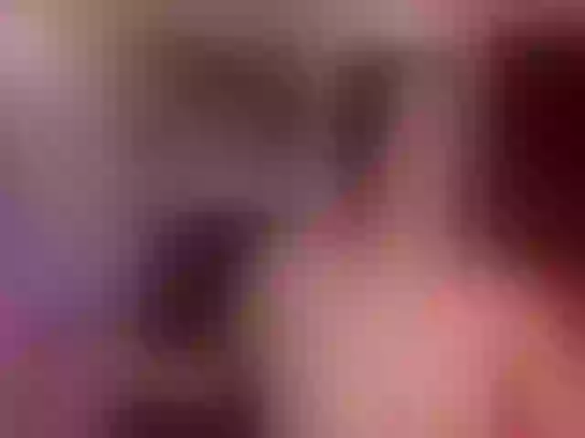 Live sex webcam photo for JennaOlson #291463065