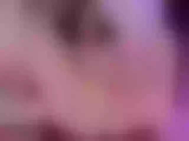 Live sex webcam photo for JennaOlson #291470419