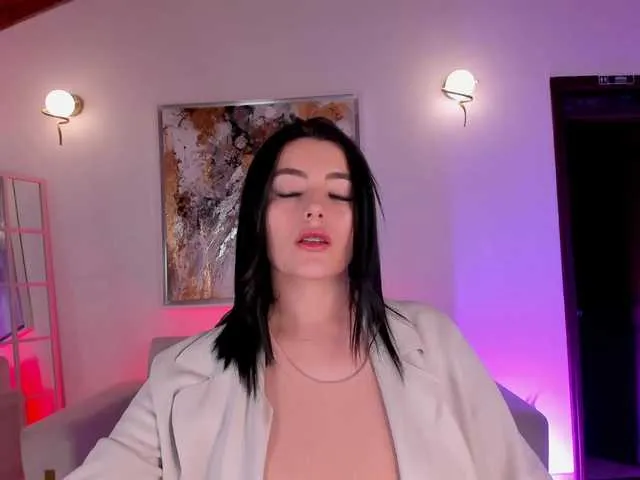 Live sex webcam photo for JennaOlson #291474729