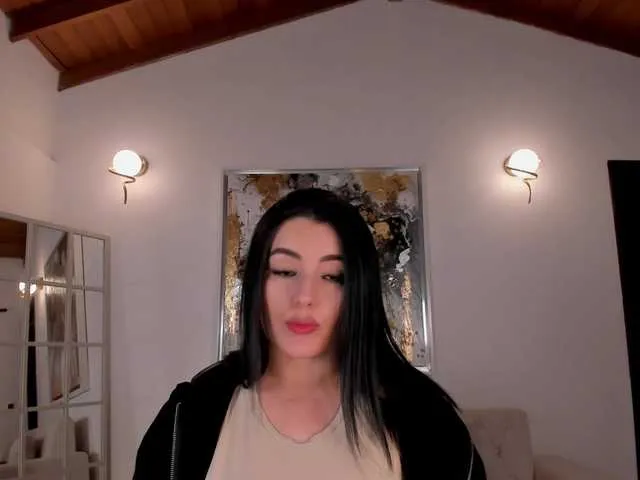 Live sex webcam photo for JennaOlson #291500724